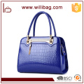 Latest High Quality Grace Tote Shoulder Bag And Women Handbags Bag